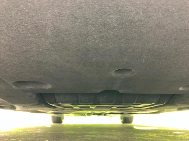 クラウンハイブリッド ＲＳアドバンス　純正　ＳＤナビ／トヨタセーフティセンス／シートヒーター　前席／パノラミックビューモニター／車線逸脱防止支援システム／シート　合皮／ドライブレコーダー　社外／ヘッドランプ　ＬＥＤ／ＵＳＢジャック　禁煙車（39枚目）