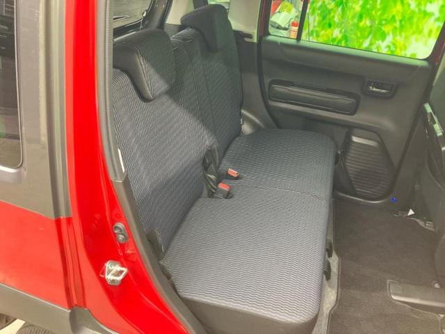 ハスラー Ｊスタイル　新品タイヤ／純正　９インチ　ＳＤナビ／セーフティサポート（スズキ）／シートヒーター／全方位モニター用カメラ／車線逸脱防止支援システム／ドライブレコーダー　社外／ヘッドランプ　ＬＥＤ／ＵＳＢジャック（6枚目）