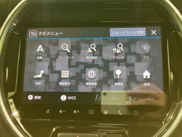 ハスラー Ｊスタイル　新品タイヤ／純正　９インチ　ＳＤナビ／セーフティサポート（スズキ）／シートヒーター／全方位モニター用カメラ／車線逸脱防止支援システム／ドライブレコーダー　社外／ヘッドランプ　ＬＥＤ／ＵＳＢジャック（12枚目）