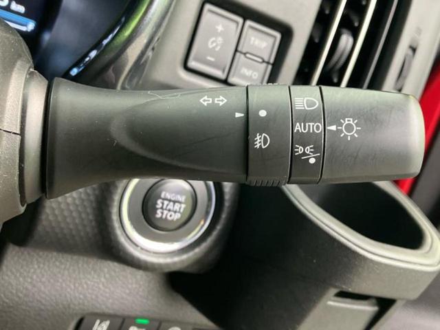 ハスラー Ｊスタイル　新品タイヤ／純正　９インチ　ＳＤナビ／セーフティサポート（スズキ）／シートヒーター／全方位モニター用カメラ／車線逸脱防止支援システム／ドライブレコーダー　社外／ヘッドランプ　ＬＥＤ／ＵＳＢジャック（16枚目）