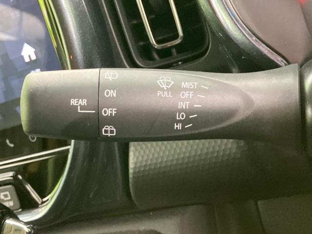 ハスラー Ｊスタイル　新品タイヤ／純正　９インチ　ＳＤナビ／セーフティサポート（スズキ）／シートヒーター／全方位モニター用カメラ／車線逸脱防止支援システム／ドライブレコーダー　社外／ヘッドランプ　ＬＥＤ／ＵＳＢジャック（17枚目）