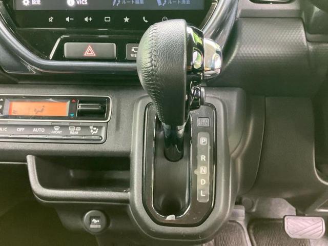 ハスラー Ｊスタイル　新品タイヤ／純正　９インチ　ＳＤナビ／セーフティサポート（スズキ）／シートヒーター／全方位モニター用カメラ／車線逸脱防止支援システム／ドライブレコーダー　社外／ヘッドランプ　ＬＥＤ／ＵＳＢジャック（18枚目）