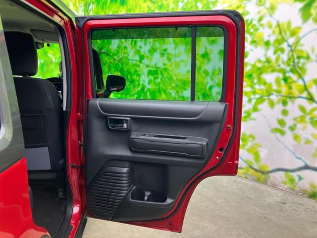 ハスラー Ｊスタイル　新品タイヤ／純正　９インチ　ＳＤナビ／セーフティサポート（スズキ）／シートヒーター／全方位モニター用カメラ／車線逸脱防止支援システム／ドライブレコーダー　社外／ヘッドランプ　ＬＥＤ／ＵＳＢジャック（21枚目）