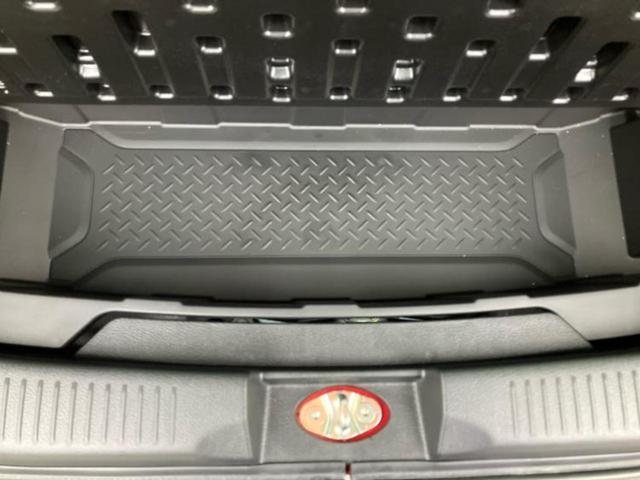 ハスラー Ｊスタイル　新品タイヤ／純正　９インチ　ＳＤナビ／セーフティサポート（スズキ）／シートヒーター／全方位モニター用カメラ／車線逸脱防止支援システム／ドライブレコーダー　社外／ヘッドランプ　ＬＥＤ／ＵＳＢジャック（23枚目）