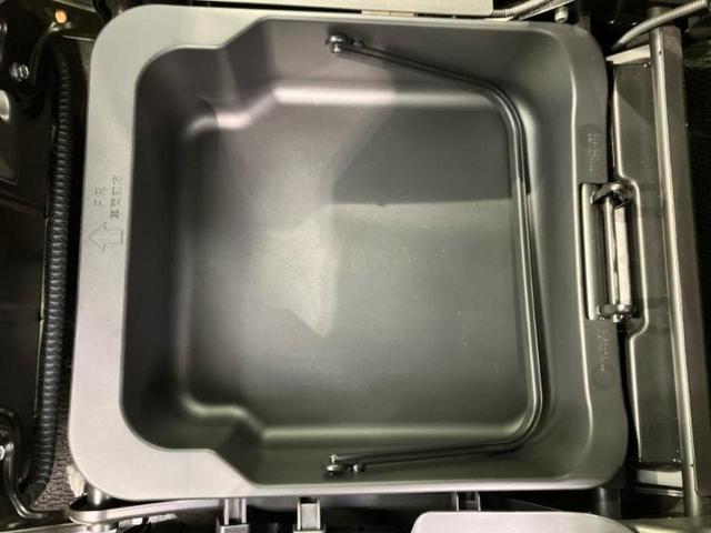 ハスラー Ｊスタイル　新品タイヤ／純正　９インチ　ＳＤナビ／セーフティサポート（スズキ）／シートヒーター／全方位モニター用カメラ／車線逸脱防止支援システム／ドライブレコーダー　社外／ヘッドランプ　ＬＥＤ／ＵＳＢジャック（25枚目）