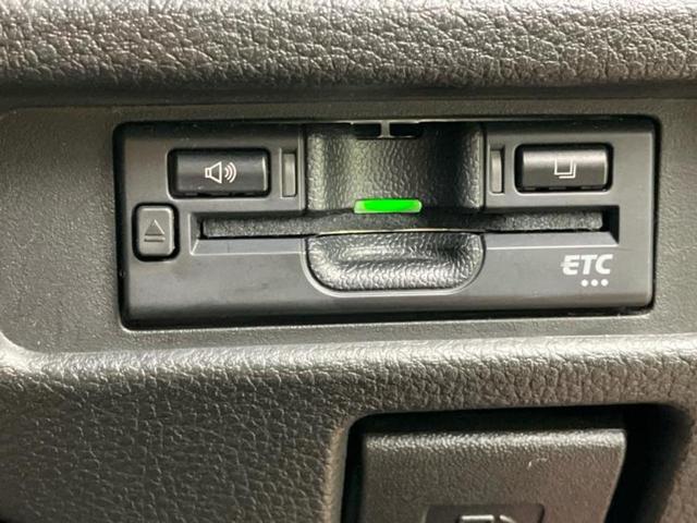 ハスラー Ｊスタイル　新品タイヤ／純正　９インチ　ＳＤナビ／セーフティサポート（スズキ）／シートヒーター／全方位モニター用カメラ／車線逸脱防止支援システム／ドライブレコーダー　社外／ヘッドランプ　ＬＥＤ／ＵＳＢジャック（26枚目）