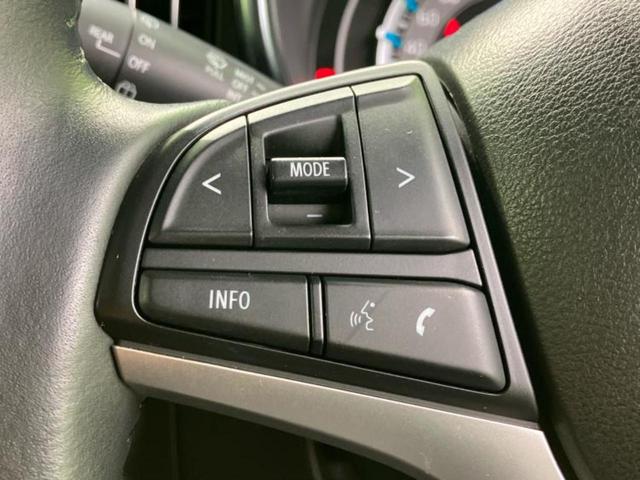 ハスラー Ｊスタイル　新品タイヤ／純正　９インチ　ＳＤナビ／セーフティサポート（スズキ）／シートヒーター／全方位モニター用カメラ／車線逸脱防止支援システム／ドライブレコーダー　社外／ヘッドランプ　ＬＥＤ／ＵＳＢジャック（27枚目）