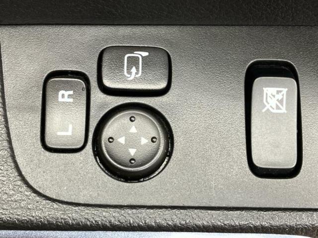 ハスラー Ｊスタイル　新品タイヤ／純正　９インチ　ＳＤナビ／セーフティサポート（スズキ）／シートヒーター／全方位モニター用カメラ／車線逸脱防止支援システム／ドライブレコーダー　社外／ヘッドランプ　ＬＥＤ／ＵＳＢジャック（30枚目）