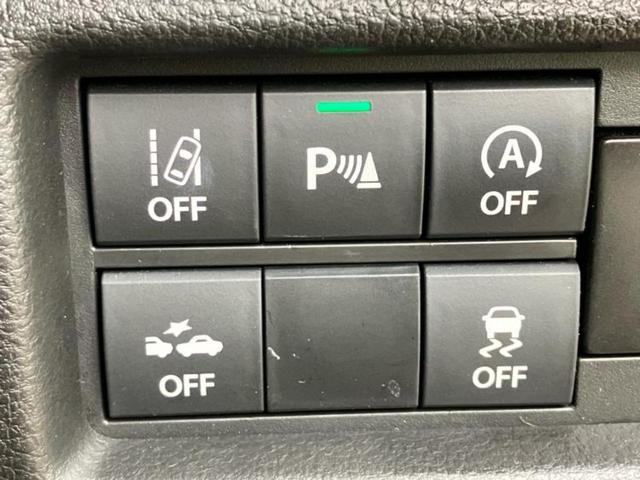 ハスラー Ｊスタイル　新品タイヤ／純正　９インチ　ＳＤナビ／セーフティサポート（スズキ）／シートヒーター／全方位モニター用カメラ／車線逸脱防止支援システム／ドライブレコーダー　社外／ヘッドランプ　ＬＥＤ／ＵＳＢジャック（31枚目）