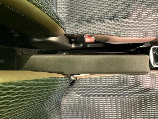 ハスラー Ｊスタイル　新品タイヤ／純正　９インチ　ＳＤナビ／セーフティサポート（スズキ）／シートヒーター／全方位モニター用カメラ／車線逸脱防止支援システム／ドライブレコーダー　社外／ヘッドランプ　ＬＥＤ／ＵＳＢジャック（33枚目）