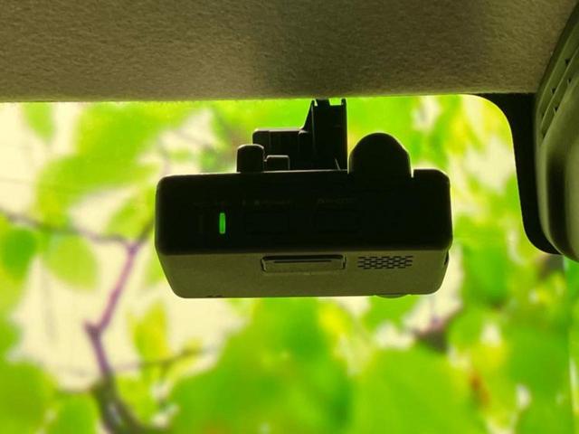 ハスラー Ｊスタイル　新品タイヤ／純正　９インチ　ＳＤナビ／セーフティサポート（スズキ）／シートヒーター／全方位モニター用カメラ／車線逸脱防止支援システム／ドライブレコーダー　社外／ヘッドランプ　ＬＥＤ／ＵＳＢジャック（35枚目）