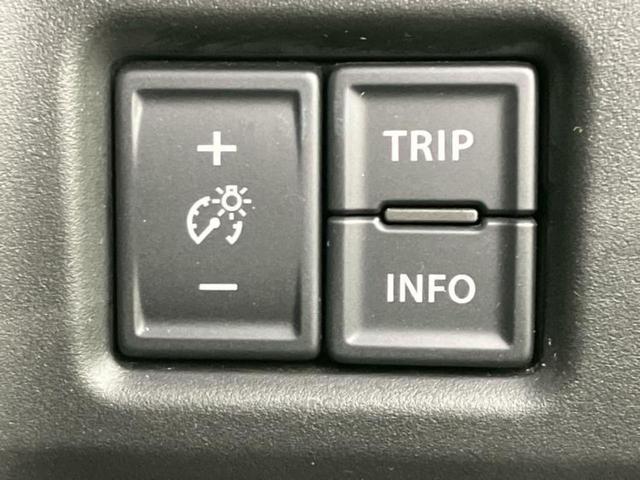 ハスラー Ｊスタイル　新品タイヤ／純正　９インチ　ＳＤナビ／セーフティサポート（スズキ）／シートヒーター／全方位モニター用カメラ／車線逸脱防止支援システム／ドライブレコーダー　社外／ヘッドランプ　ＬＥＤ／ＵＳＢジャック（36枚目）