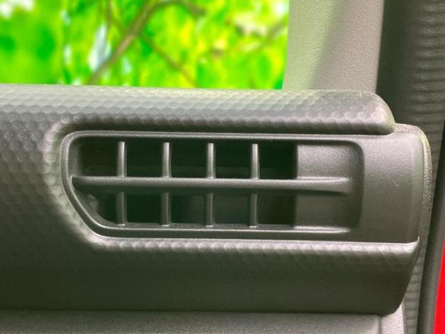 ハスラー Ｊスタイル　新品タイヤ／純正　９インチ　ＳＤナビ／セーフティサポート（スズキ）／シートヒーター／全方位モニター用カメラ／車線逸脱防止支援システム／ドライブレコーダー　社外／ヘッドランプ　ＬＥＤ／ＵＳＢジャック（37枚目）