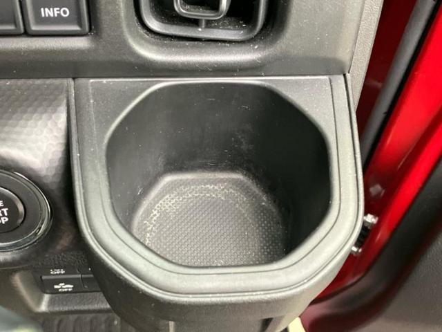 ハスラー Ｊスタイル　新品タイヤ／純正　９インチ　ＳＤナビ／セーフティサポート（スズキ）／シートヒーター／全方位モニター用カメラ／車線逸脱防止支援システム／ドライブレコーダー　社外／ヘッドランプ　ＬＥＤ／ＵＳＢジャック（38枚目）