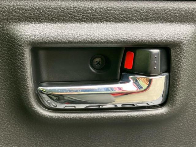 ハスラー Ｊスタイル　新品タイヤ／純正　９インチ　ＳＤナビ／セーフティサポート（スズキ）／シートヒーター／全方位モニター用カメラ／車線逸脱防止支援システム／ドライブレコーダー　社外／ヘッドランプ　ＬＥＤ／ＵＳＢジャック（39枚目）