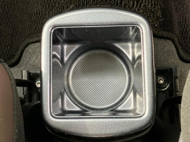 ハスラー Ｊスタイル　新品タイヤ／純正　９インチ　ＳＤナビ／セーフティサポート（スズキ）／シートヒーター／全方位モニター用カメラ／車線逸脱防止支援システム／ドライブレコーダー　社外／ヘッドランプ　ＬＥＤ／ＵＳＢジャック（40枚目）