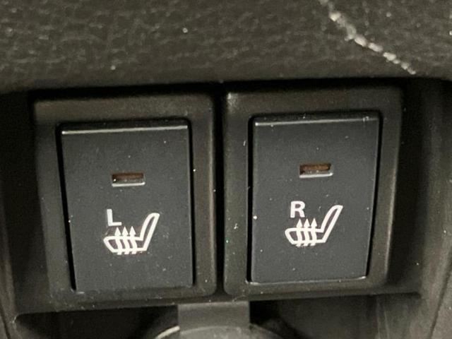 ハスラー Ｊスタイル　新品タイヤ／純正　９インチ　ＳＤナビ／セーフティサポート（スズキ）／シートヒーター／全方位モニター用カメラ／車線逸脱防止支援システム／ドライブレコーダー　社外／ヘッドランプ　ＬＥＤ／ＵＳＢジャック（41枚目）