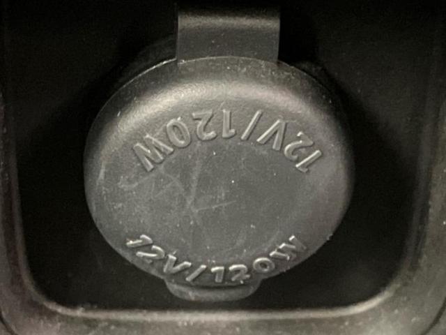 ハスラー Ｊスタイル　新品タイヤ／純正　９インチ　ＳＤナビ／セーフティサポート（スズキ）／シートヒーター／全方位モニター用カメラ／車線逸脱防止支援システム／ドライブレコーダー　社外／ヘッドランプ　ＬＥＤ／ＵＳＢジャック（42枚目）