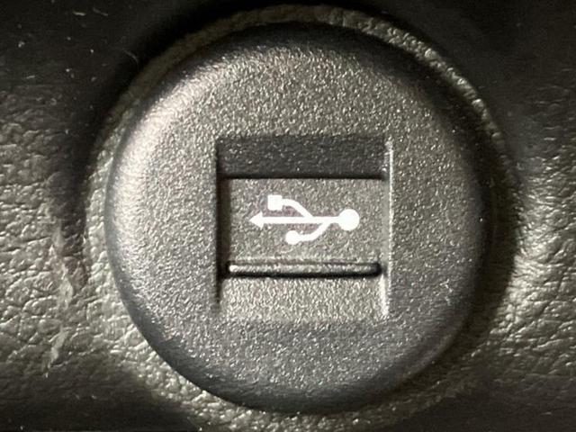 ハスラー Ｊスタイル　新品タイヤ／純正　９インチ　ＳＤナビ／セーフティサポート（スズキ）／シートヒーター／全方位モニター用カメラ／車線逸脱防止支援システム／ドライブレコーダー　社外／ヘッドランプ　ＬＥＤ／ＵＳＢジャック（43枚目）