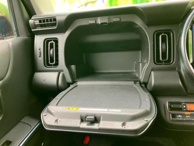 ハスラー Ｊスタイル　新品タイヤ／純正　９インチ　ＳＤナビ／セーフティサポート（スズキ）／シートヒーター／全方位モニター用カメラ／車線逸脱防止支援システム／ドライブレコーダー　社外／ヘッドランプ　ＬＥＤ／ＵＳＢジャック（44枚目）