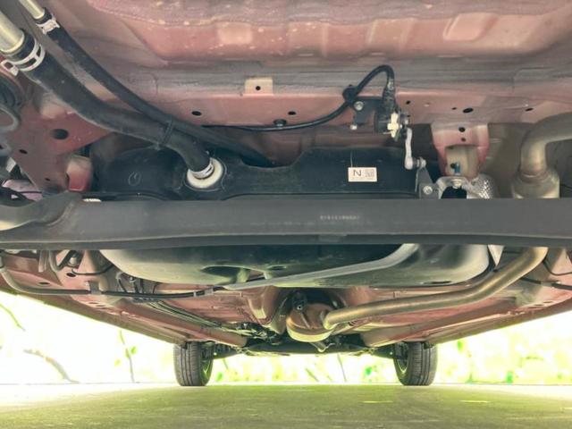 ハスラー Ｊスタイル　新品タイヤ／純正　９インチ　ＳＤナビ／セーフティサポート（スズキ）／シートヒーター／全方位モニター用カメラ／車線逸脱防止支援システム／ドライブレコーダー　社外／ヘッドランプ　ＬＥＤ／ＵＳＢジャック（47枚目）