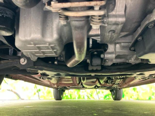 ハスラー Ｊスタイル　新品タイヤ／純正　９インチ　ＳＤナビ／セーフティサポート（スズキ）／シートヒーター／全方位モニター用カメラ／車線逸脱防止支援システム／ドライブレコーダー　社外／ヘッドランプ　ＬＥＤ／ＵＳＢジャック（48枚目）