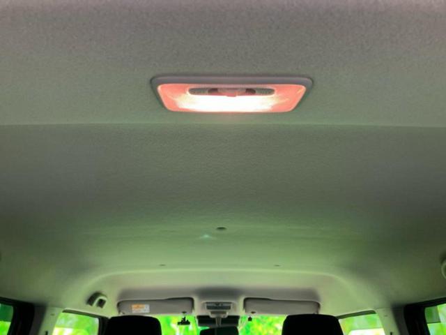 ハスラー Ｊスタイル　新品タイヤ／純正　９インチ　ＳＤナビ／セーフティサポート（スズキ）／シートヒーター／全方位モニター用カメラ／車線逸脱防止支援システム／ドライブレコーダー　社外／ヘッドランプ　ＬＥＤ／ＵＳＢジャック（49枚目）