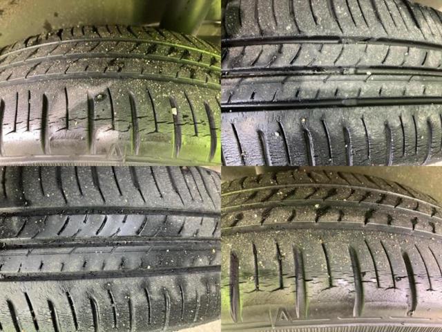 ハスラー Ｊスタイル　新品タイヤ／純正　９インチ　ＳＤナビ／セーフティサポート（スズキ）／シートヒーター／全方位モニター用カメラ／車線逸脱防止支援システム／ドライブレコーダー　社外／ヘッドランプ　ＬＥＤ／ＵＳＢジャック（51枚目）