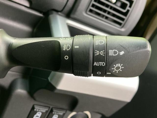 ウェイク ＧターボＳＡ２　新品タイヤ／社外　ＳＤナビ／スマートアシスト（トヨタ・ダイハツ）／両側電動スライドドア／車線逸脱防止支援システム／ヘッドランプ　ＨＩＤ／ＥＴＣ／ＥＢＤ付ＡＢＳ／横滑り防止装置　ターボ　バックカメラ（15枚目）