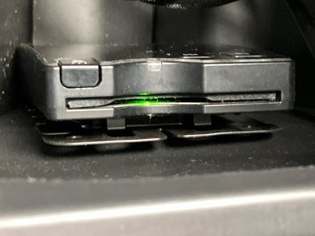 ウェイク ＧターボＳＡ２　新品タイヤ／社外　ＳＤナビ／スマートアシスト（トヨタ・ダイハツ）／両側電動スライドドア／車線逸脱防止支援システム／ヘッドランプ　ＨＩＤ／ＥＴＣ／ＥＢＤ付ＡＢＳ／横滑り防止装置　ターボ　バックカメラ（18枚目）