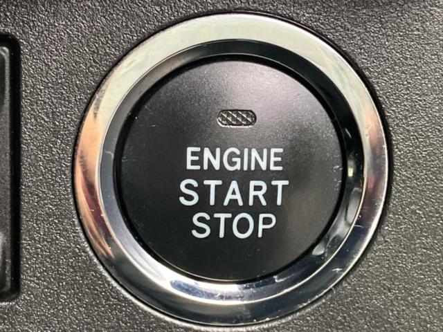 ウェイク ＧターボＳＡ２　新品タイヤ／社外　ＳＤナビ／スマートアシスト（トヨタ・ダイハツ）／両側電動スライドドア／車線逸脱防止支援システム／ヘッドランプ　ＨＩＤ／ＥＴＣ／ＥＢＤ付ＡＢＳ／横滑り防止装置　ターボ　バックカメラ（25枚目）