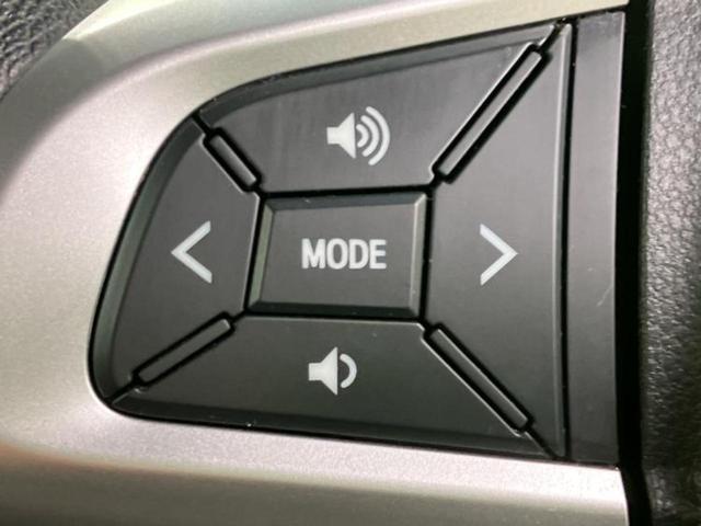 ウェイク ＧターボＳＡ２　新品タイヤ／社外　ＳＤナビ／スマートアシスト（トヨタ・ダイハツ）／両側電動スライドドア／車線逸脱防止支援システム／ヘッドランプ　ＨＩＤ／ＥＴＣ／ＥＢＤ付ＡＢＳ／横滑り防止装置　ターボ　バックカメラ（26枚目）