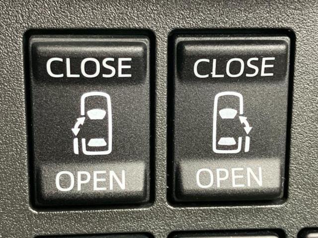 ウェイク ＧターボＳＡ２　新品タイヤ／社外　ＳＤナビ／スマートアシスト（トヨタ・ダイハツ）／両側電動スライドドア／車線逸脱防止支援システム／ヘッドランプ　ＨＩＤ／ＥＴＣ／ＥＢＤ付ＡＢＳ／横滑り防止装置　ターボ　バックカメラ（27枚目）