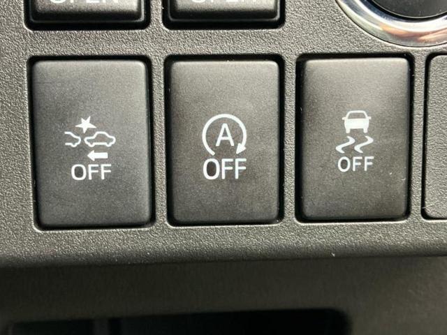 ウェイク ＧターボＳＡ２　新品タイヤ／社外　ＳＤナビ／スマートアシスト（トヨタ・ダイハツ）／両側電動スライドドア／車線逸脱防止支援システム／ヘッドランプ　ＨＩＤ／ＥＴＣ／ＥＢＤ付ＡＢＳ／横滑り防止装置　ターボ　バックカメラ（28枚目）