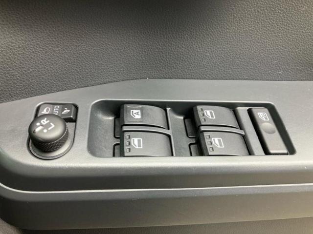 ウェイク ＧターボＳＡ２　新品タイヤ／社外　ＳＤナビ／スマートアシスト（トヨタ・ダイハツ）／両側電動スライドドア／車線逸脱防止支援システム／ヘッドランプ　ＨＩＤ／ＥＴＣ／ＥＢＤ付ＡＢＳ／横滑り防止装置　ターボ　バックカメラ（29枚目）