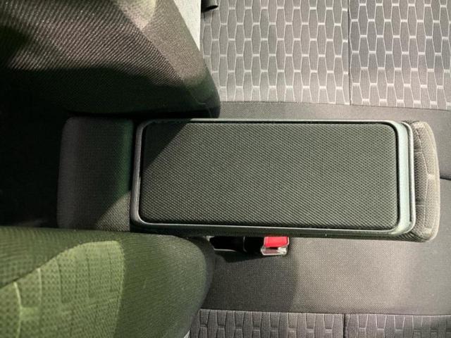 ウェイク ＧターボＳＡ２　新品タイヤ／社外　ＳＤナビ／スマートアシスト（トヨタ・ダイハツ）／両側電動スライドドア／車線逸脱防止支援システム／ヘッドランプ　ＨＩＤ／ＥＴＣ／ＥＢＤ付ＡＢＳ／横滑り防止装置　ターボ　バックカメラ（31枚目）