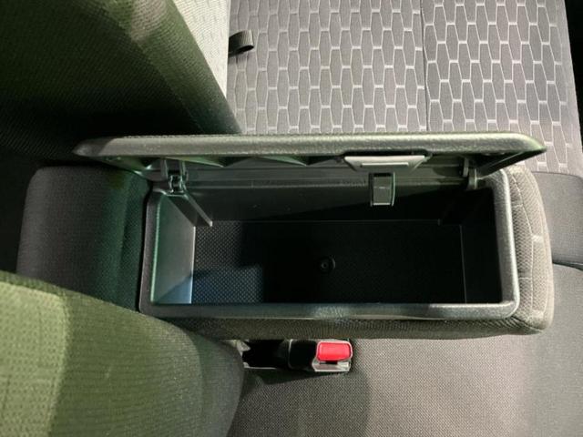 ウェイク ＧターボＳＡ２　新品タイヤ／社外　ＳＤナビ／スマートアシスト（トヨタ・ダイハツ）／両側電動スライドドア／車線逸脱防止支援システム／ヘッドランプ　ＨＩＤ／ＥＴＣ／ＥＢＤ付ＡＢＳ／横滑り防止装置　ターボ　バックカメラ（32枚目）