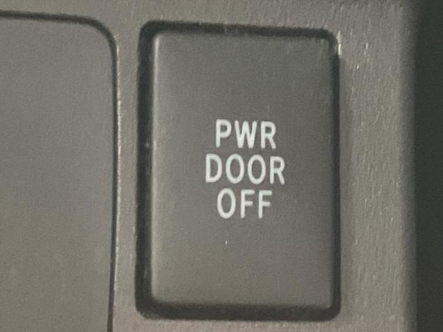 ウェイク ＧターボＳＡ２　新品タイヤ／社外　ＳＤナビ／スマートアシスト（トヨタ・ダイハツ）／両側電動スライドドア／車線逸脱防止支援システム／ヘッドランプ　ＨＩＤ／ＥＴＣ／ＥＢＤ付ＡＢＳ／横滑り防止装置　ターボ　バックカメラ（34枚目）