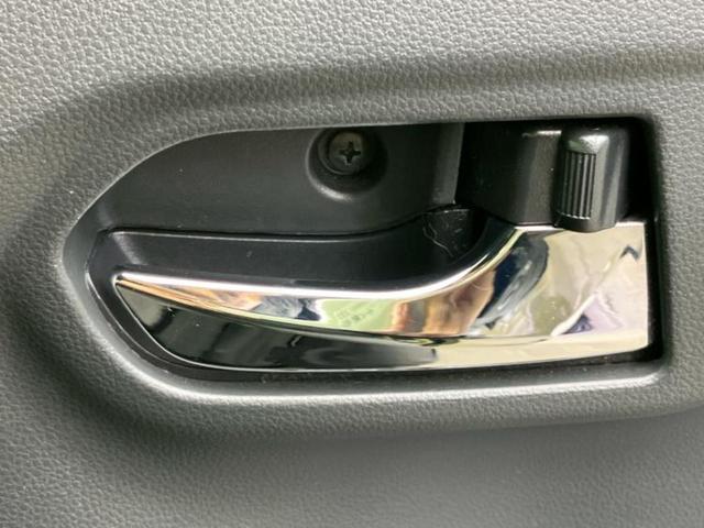 ウェイク ＧターボＳＡ２　新品タイヤ／社外　ＳＤナビ／スマートアシスト（トヨタ・ダイハツ）／両側電動スライドドア／車線逸脱防止支援システム／ヘッドランプ　ＨＩＤ／ＥＴＣ／ＥＢＤ付ＡＢＳ／横滑り防止装置　ターボ　バックカメラ（36枚目）