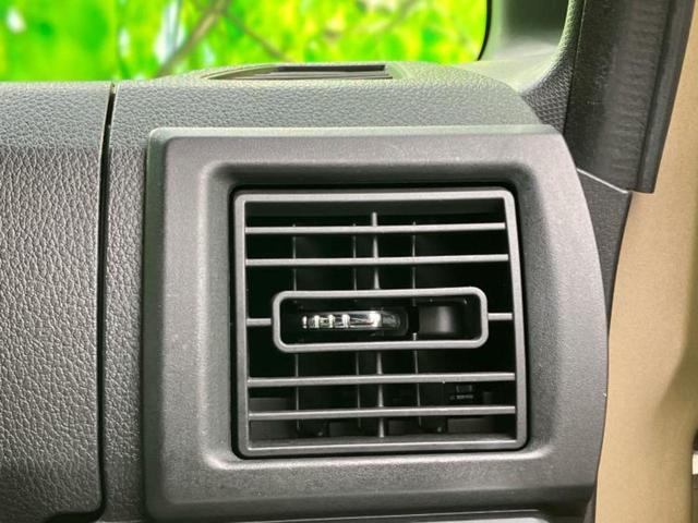 ウェイク ＧターボＳＡ２　新品タイヤ／社外　ＳＤナビ／スマートアシスト（トヨタ・ダイハツ）／両側電動スライドドア／車線逸脱防止支援システム／ヘッドランプ　ＨＩＤ／ＥＴＣ／ＥＢＤ付ＡＢＳ／横滑り防止装置　ターボ　バックカメラ（37枚目）