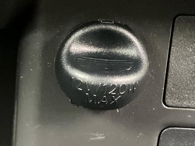 ウェイク ＧターボＳＡ２　新品タイヤ／社外　ＳＤナビ／スマートアシスト（トヨタ・ダイハツ）／両側電動スライドドア／車線逸脱防止支援システム／ヘッドランプ　ＨＩＤ／ＥＴＣ／ＥＢＤ付ＡＢＳ／横滑り防止装置　ターボ　バックカメラ（39枚目）