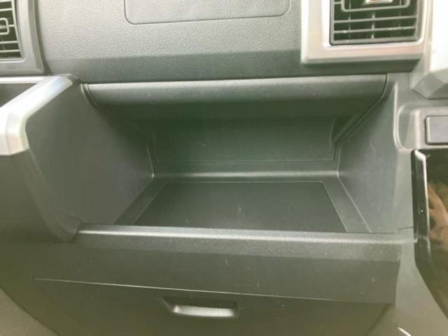 ウェイク ＧターボＳＡ２　新品タイヤ／社外　ＳＤナビ／スマートアシスト（トヨタ・ダイハツ）／両側電動スライドドア／車線逸脱防止支援システム／ヘッドランプ　ＨＩＤ／ＥＴＣ／ＥＢＤ付ＡＢＳ／横滑り防止装置　ターボ　バックカメラ（40枚目）