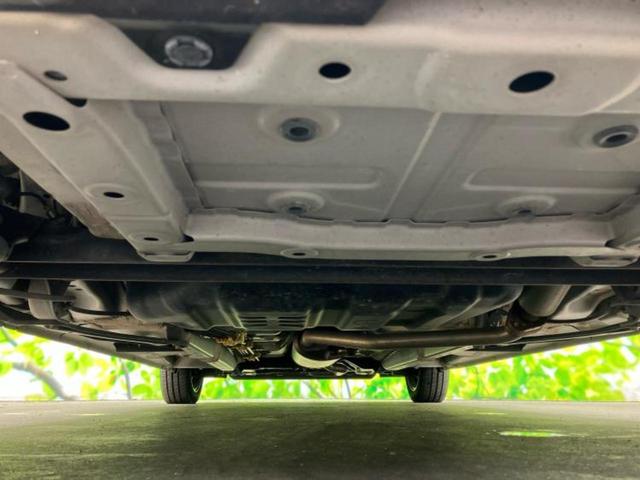 ウェイク ＧターボＳＡ２　新品タイヤ／社外　ＳＤナビ／スマートアシスト（トヨタ・ダイハツ）／両側電動スライドドア／車線逸脱防止支援システム／ヘッドランプ　ＨＩＤ／ＥＴＣ／ＥＢＤ付ＡＢＳ／横滑り防止装置　ターボ　バックカメラ（46枚目）