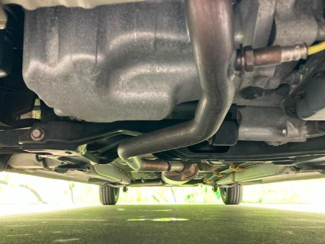 ウェイク ＧターボＳＡ２　新品タイヤ／社外　ＳＤナビ／スマートアシスト（トヨタ・ダイハツ）／両側電動スライドドア／車線逸脱防止支援システム／ヘッドランプ　ＨＩＤ／ＥＴＣ／ＥＢＤ付ＡＢＳ／横滑り防止装置　ターボ　バックカメラ（47枚目）