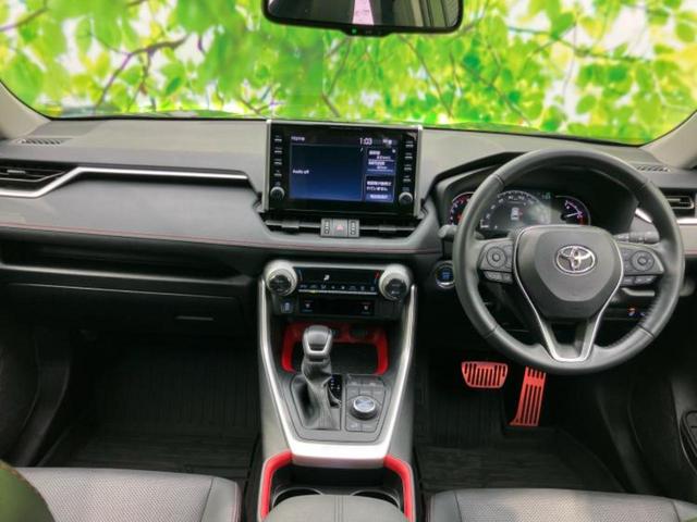 ＲＡＶ４ ４ＷＤアドベンチャーオフロードパッケージ　新品タイヤ／ディスプレイオーディオ９インチ／トヨタセーフティセンス／エアーシート　前席／車線逸脱防止支援システム／シート　合皮／ヘッドランプ　ＬＥＤ／ＵＳＢジャック／Ｂｌｕｅｔｏｏｔｈ接続　電動シート（4枚目）