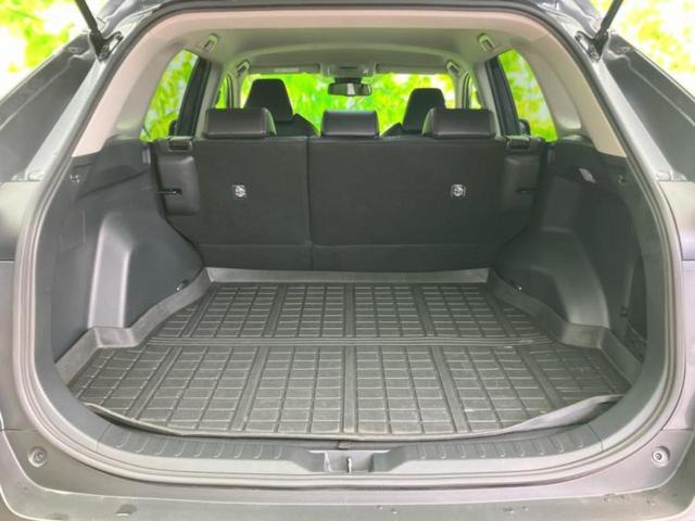 ＲＡＶ４ ４ＷＤアドベンチャーオフロードパッケージ　新品タイヤ／ディスプレイオーディオ９インチ／トヨタセーフティセンス／エアーシート　前席／車線逸脱防止支援システム／シート　合皮／ヘッドランプ　ＬＥＤ／ＵＳＢジャック／Ｂｌｕｅｔｏｏｔｈ接続　電動シート（7枚目）