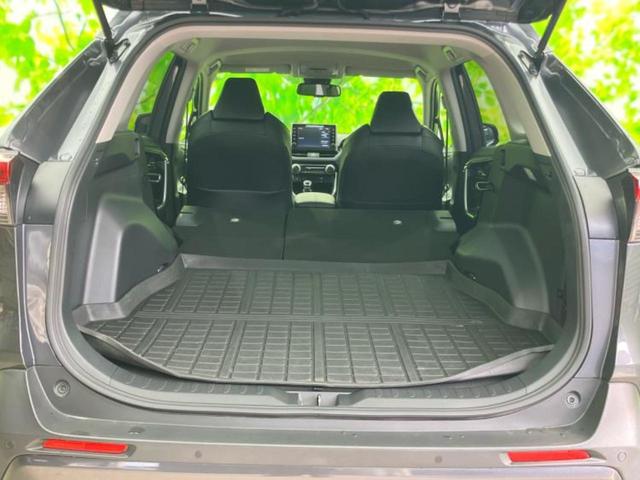 ＲＡＶ４ ４ＷＤアドベンチャーオフロードパッケージ　新品タイヤ／ディスプレイオーディオ９インチ／トヨタセーフティセンス／エアーシート　前席／車線逸脱防止支援システム／シート　合皮／ヘッドランプ　ＬＥＤ／ＵＳＢジャック／Ｂｌｕｅｔｏｏｔｈ接続　電動シート（8枚目）