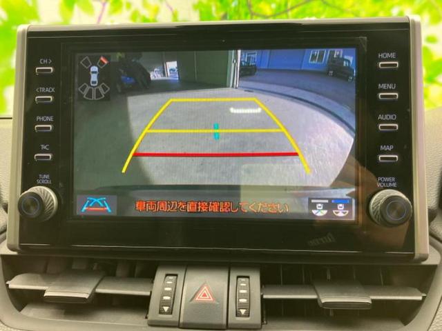 ＲＡＶ４ ４ＷＤアドベンチャーオフロードパッケージ　新品タイヤ／ディスプレイオーディオ９インチ／トヨタセーフティセンス／エアーシート　前席／車線逸脱防止支援システム／シート　合皮／ヘッドランプ　ＬＥＤ／ＵＳＢジャック／Ｂｌｕｅｔｏｏｔｈ接続　電動シート（10枚目）
