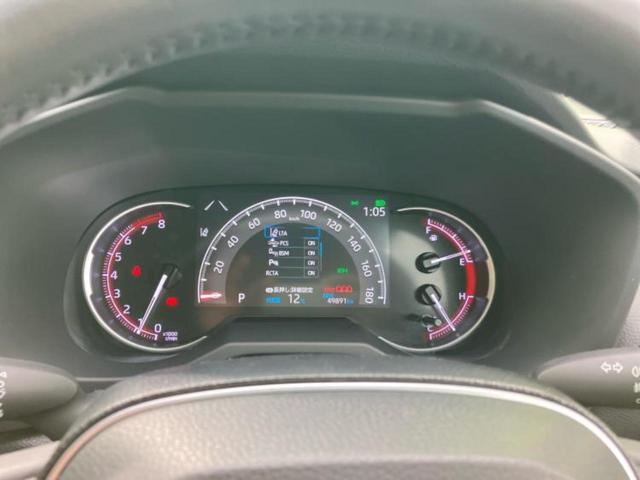 ＲＡＶ４ ４ＷＤアドベンチャーオフロードパッケージ　新品タイヤ／ディスプレイオーディオ９インチ／トヨタセーフティセンス／エアーシート　前席／車線逸脱防止支援システム／シート　合皮／ヘッドランプ　ＬＥＤ／ＵＳＢジャック／Ｂｌｕｅｔｏｏｔｈ接続　電動シート（13枚目）