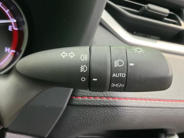ＲＡＶ４ ４ＷＤアドベンチャーオフロードパッケージ　新品タイヤ／ディスプレイオーディオ９インチ／トヨタセーフティセンス／エアーシート　前席／車線逸脱防止支援システム／シート　合皮／ヘッドランプ　ＬＥＤ／ＵＳＢジャック／Ｂｌｕｅｔｏｏｔｈ接続　電動シート（15枚目）